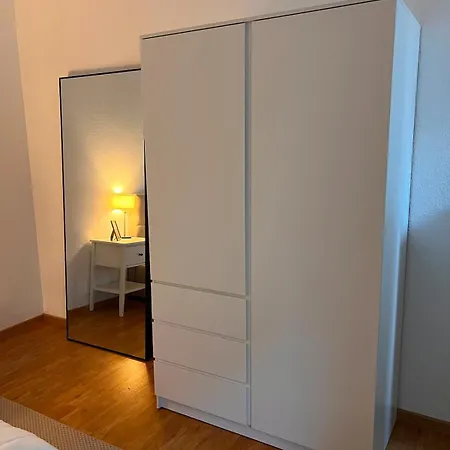 Marea Schnoor - 148 Qm Im Herzen Von Apartment Bremen