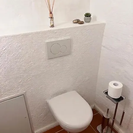 Marea Schnoor - 148 Qm Im Herzen Von Apartment Bremen