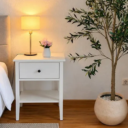 Marea Schnoor - 148 Qm Im Herzen Von Apartment Bremen