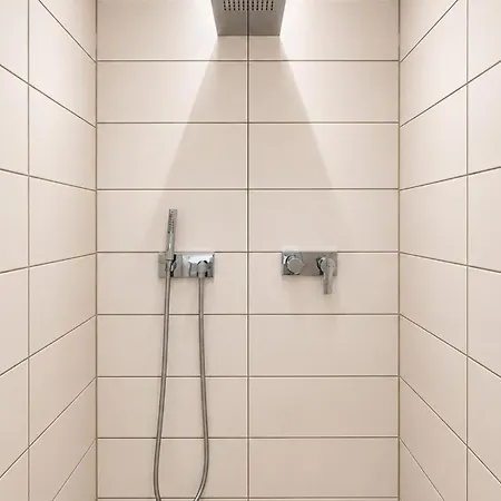 Marea Schnoor - 148 Qm Im Herzen Von Apartment Bremen
